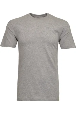 Ragman Longshirt