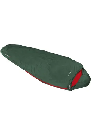HIGH PEAK Mumienschlafsack »Schlafsack Ultra Pak 500 Eco«