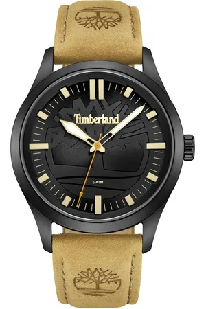Timberland Uhren für Herren im SALE