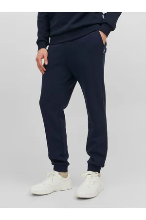JACK & JONES Sweathose »JPSTGORDON JJBRADLEY SWEAT PANT GMS NOOS«