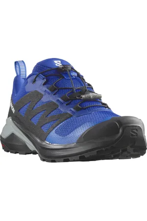 Salomon Trailrunningschuh »X-ADVENTURE«