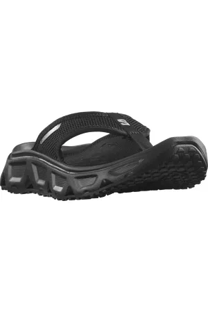 Salomon Zehentrenner »REELAX BREAK 6.0 W«, Erholungsschuhe