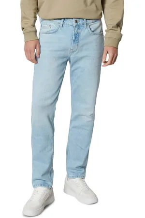 Marc O’ Polo Slim-fit-Jeans »VIDAR«