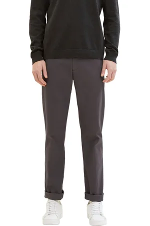 TOM TAILOR Chinohose