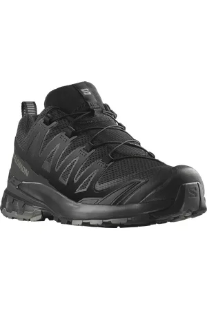 Salomon Trailrunningschuh »XA PRO 3D V«