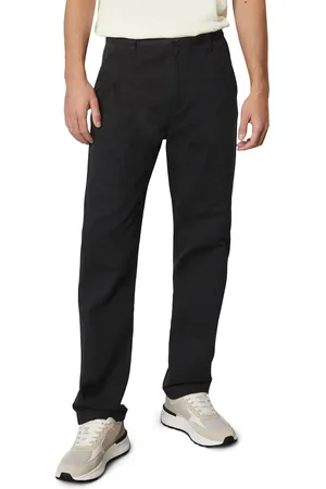Marc O’ Polo Stoffhose
