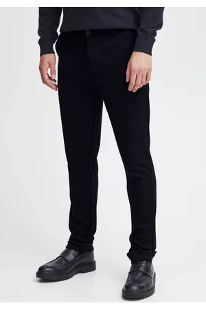 Blend Chinohose »BHLangford pants«