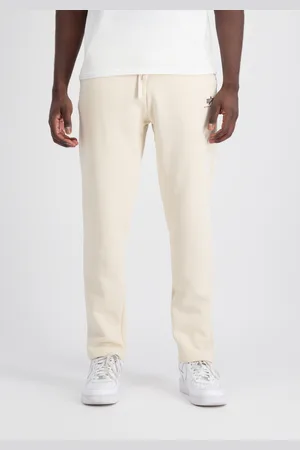 Alpha Industries Jogginghose » Men - Jogger Basic Jogger SL S Leg«