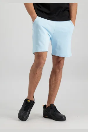 Alpha Industries Sweatshorts » Men - Shorts Organics Jogger Short«