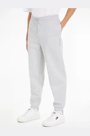 Tommy Hilfiger Sweatpants »TJM RLX NEW CLASSICS JOG EXT«