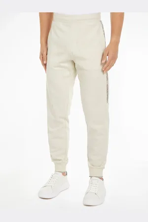 Calvin Klein Sweatpants »LOGO TAPE JOGGER«