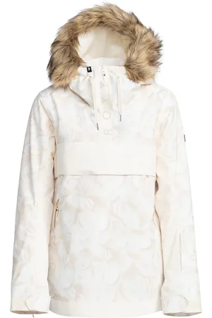 Roxy Snowboardjacke »Shelter«