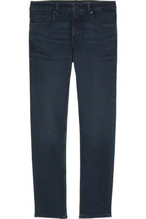 Marc O’ Polo 5-Pocket-Jeans »SJÖBO shaped«