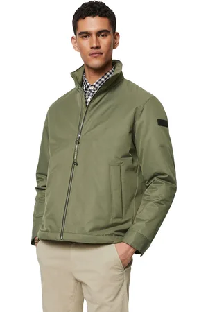 Marc O’ Polo Blouson