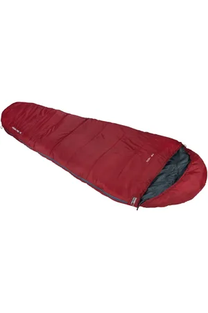 HIGH PEAK Mumienschlafsack »Schlafsack TR 400«