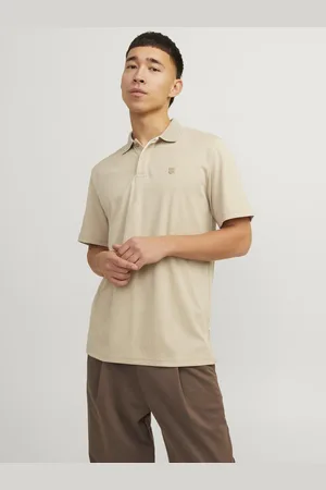 JACK & JONES Poloshirt »JPRCCRODNEY SS POLO SN«