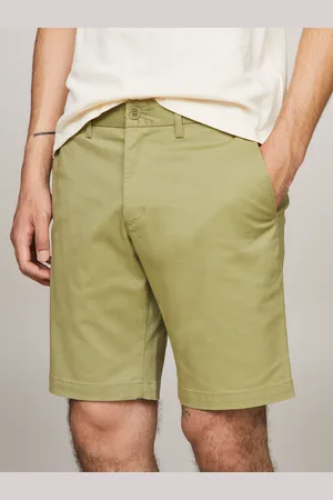 Tommy Hilfiger Bermudas »BROOKLYN SHORT 1985«