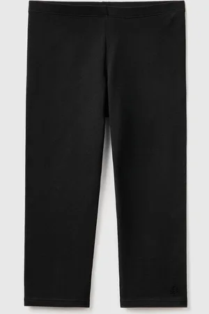 Benetton Leggings, Kinder bis 16 Jahre