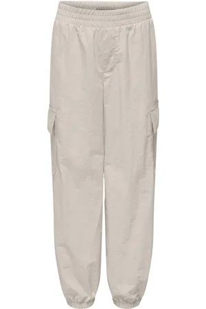 ONLY Cargohose »KOGECHO CARGO PARACHUTE PANT PNT NOOS«