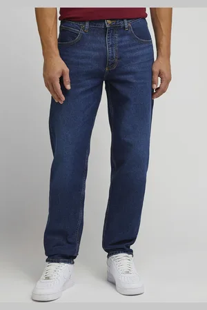 Lee Weite Jeans »OSCAR«