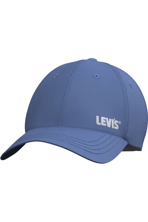 Levi