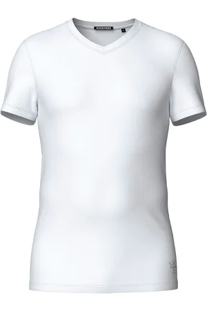 CHIEMSEE T-Shirt