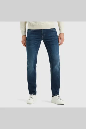 PME Legend™ Straight-Jeans »Commander 3.0«
