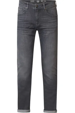 Petrol Industries Slim-fit-Jeans »Seaham«