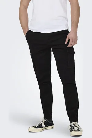 Only & Sons Slim-fit-Jeans »ONSLOOM SLIM LBD 8263 AZG DNM NOOS«