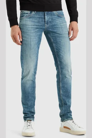 PME Legend™ Slim-fit-Jeans »Legend XV Denim«