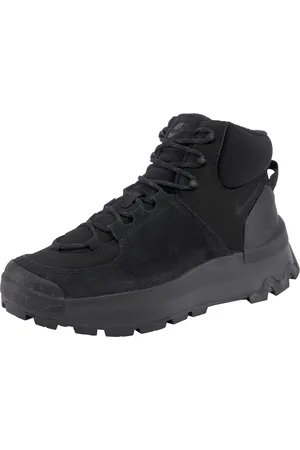 Nike Schnürboots »CLASSIC CITY S«