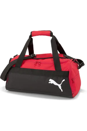 PUMA Sporttasche »TEAMGOAL 23 TEAMBAG S«