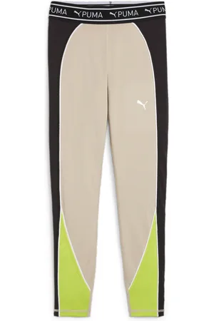 PUMA Trainingstights »FIT TRAIN STRONG 7/8 TIGHT«