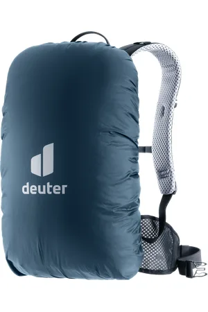 Deuter Rucksack-Regenschutz »Raincover Mini«