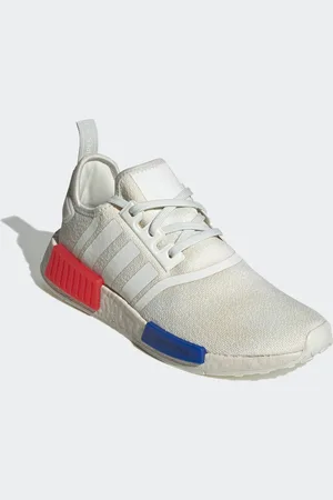 adidas Sneaker »NMD_R1«