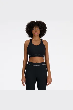 New Balance Sport-Bustier »WOMENS TRAINING SPORTS BRA«