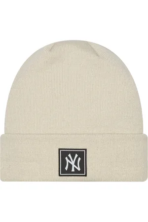 New Era Strickmütze