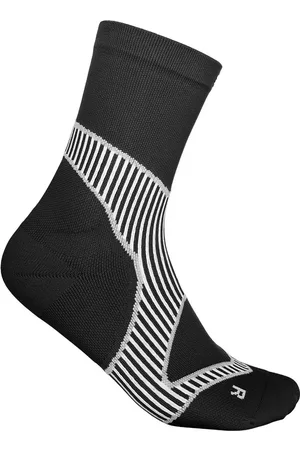 Bauerfeind Sportsocken »Run Performance Mid Cut Socks«