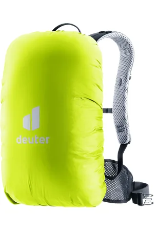 Deuter Rucksack-Regenschutz »Raincover Mini«