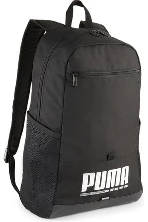 PUMA Rucksack »PLUS BACKPACK«
