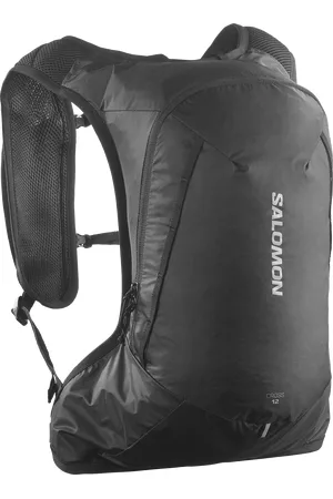 Salomon Sportrucksack »CROSS 12«, Rucksack