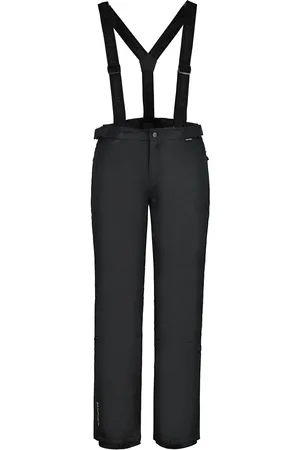 Icepeak Skihose » FITCHBURG«