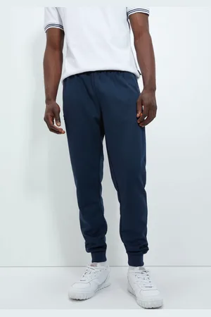 Ellesse Sporthose »BERTONI TRACK PANT«