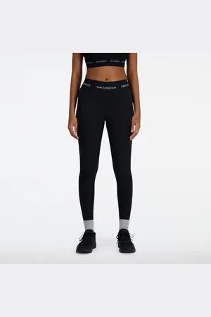 New Balance Trainingstights »WOMENS TRAINING TIGHT«