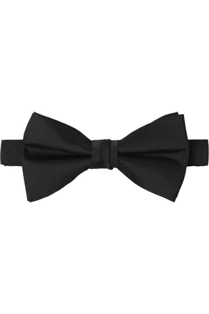 JACK & JONES Krawatte »JACSOLID BOWTIE NOOS«