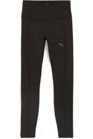 PUMA Trainingstights »STUDIO FOUNDATION HW 7/8 TIGHT«
