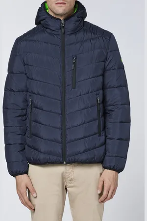 CHIEMSEE Steppjacke