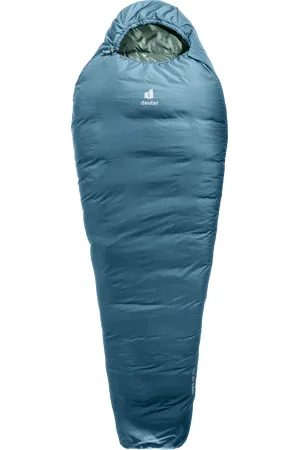 Deuter Schlafsack »Orbit +5° SL«
