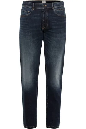 Camel Active 5-Pocket-Jeans