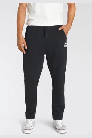 Lonsdale London Jogginghose »CASSIDYS«